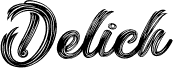 Delich_PersonalUseOnly