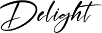 Delight