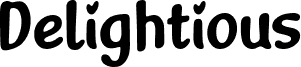 Delightious