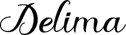 Delima