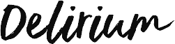 DeliriumSample