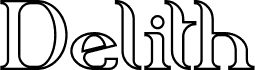 Delith Demo Line