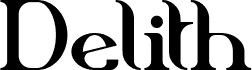 Delith Demo