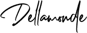 Dellamonde