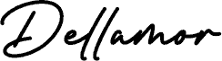 Dellamor