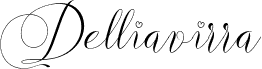 Delliavirra  Personal Use Only