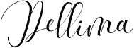Dellima