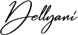 Dellyani