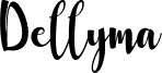 Dellyma