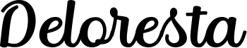 Deloresta