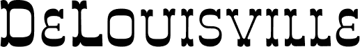 DeLouisvilleSmallCaps