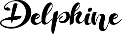 Delphine