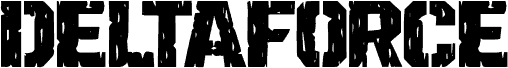 DeltaForce