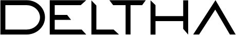 Deltha Regular