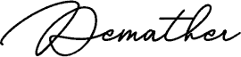 Demather
