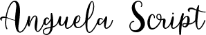 DemoAnguela-Script