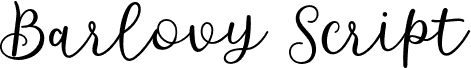 DemoBarlovy-Script