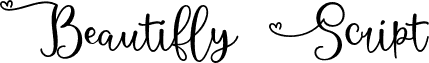 Demobeautifly-Script