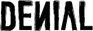 DENIAL