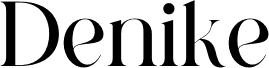 Denike