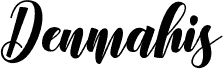 Denmahis