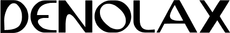 DENOLAX
