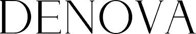 DENOVA