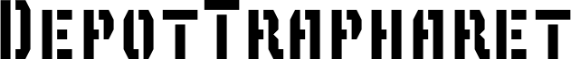 DepotTrapharet