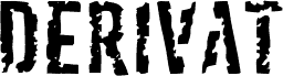 Derivat No2