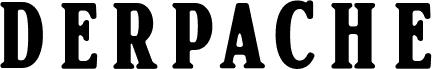 DerpacheCaps-Demo