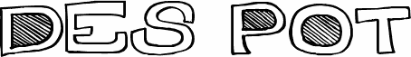 Des-Pot