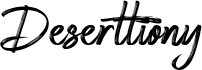 DeserttionyFreePersonalUse-Scri