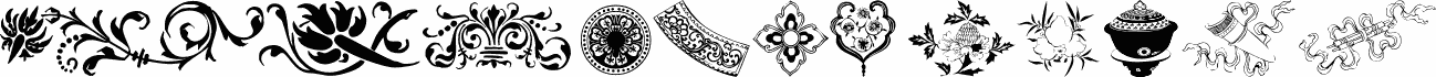 Design 7