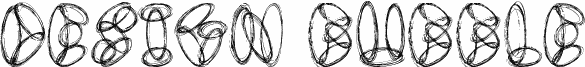 Design Bubble