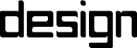 design Regular