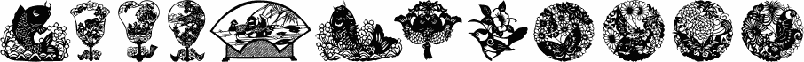 Design2