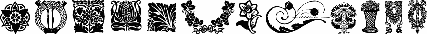 Design4