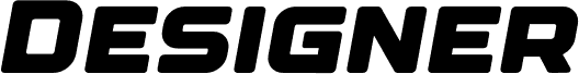 Designer