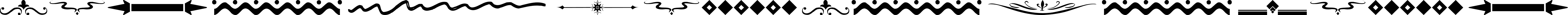 DesignerDividers