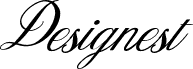Designest