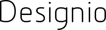 Designio