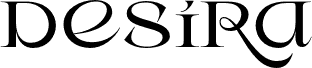 DesiraDEMO