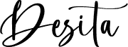 Desita