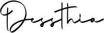 Dessthia