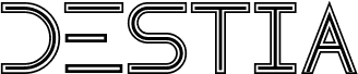 Destia Demo Outline