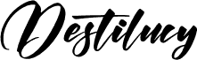 Destilucy