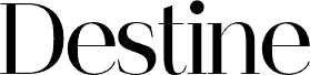 Destine - Personal Use Regular