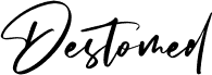 Destomed