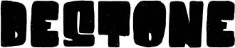 Destone