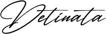 Detinata